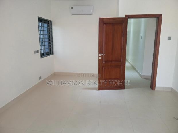 5bdrm House in Hfc Estate Area, for sale · Photo 8