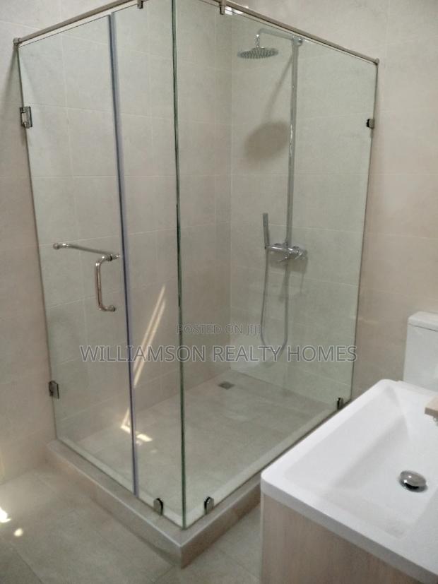 5bdrm House in Hfc Estate Area, for sale · Photo 3