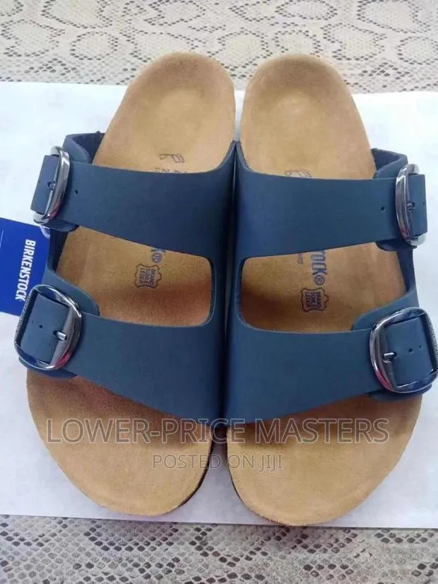 Original Birkenstock · Photo 1