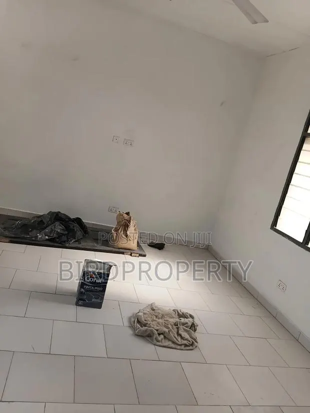 1bdrm Apartment in Bird-Group, Lake Side Estate for rent · Photo 1