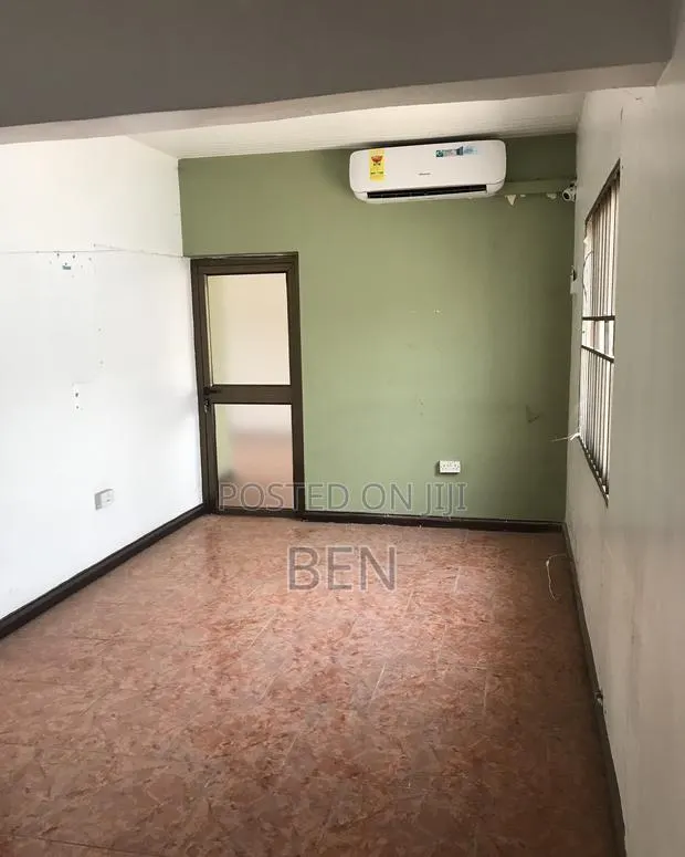 3bdrm House in Abelenkpe, Abelemkpe for rent · Photo 1