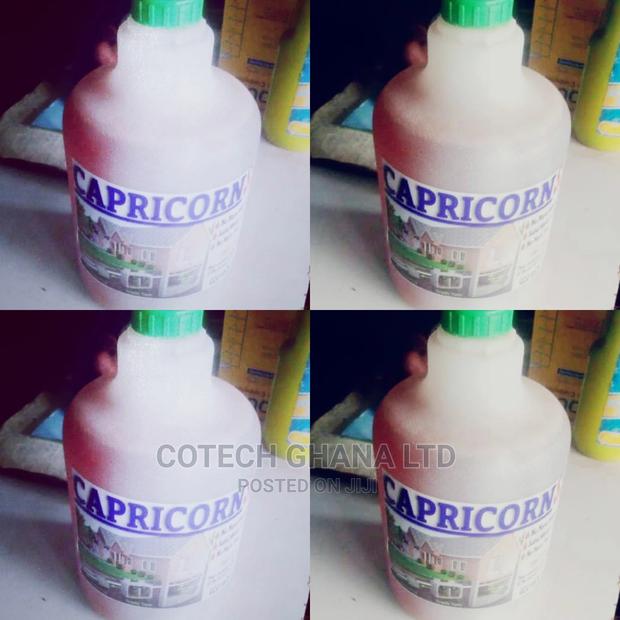 Biofil Toilet Digester Chemicals ( Bio Enzyme ) · Photo 5
