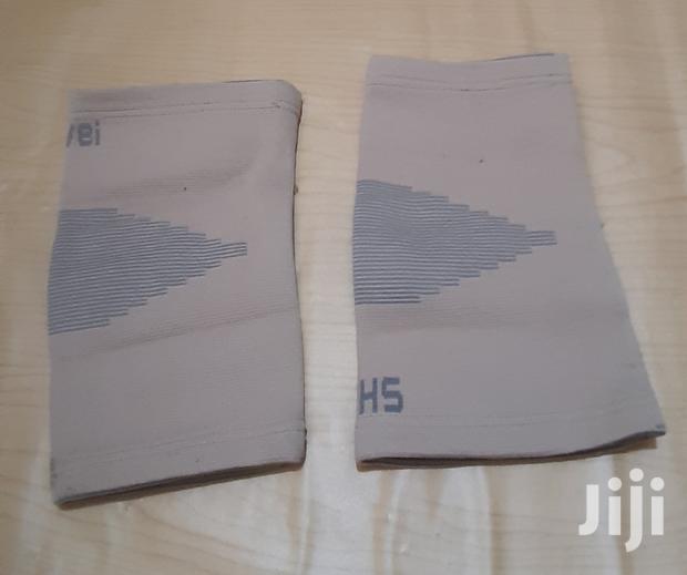 Knee Pads for Sports · Photo 1