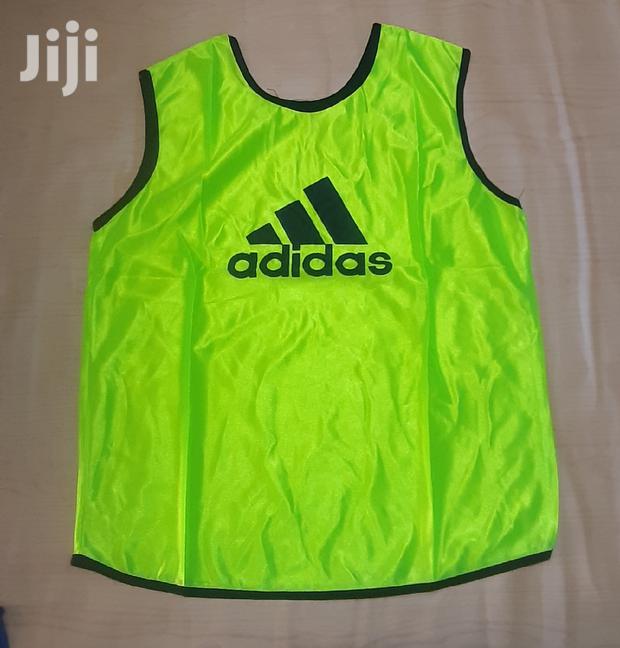 Set of Bibs · Photo 1
