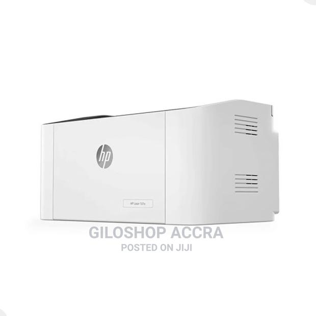 Hp Laser Pro M107a Printer · Photo 5