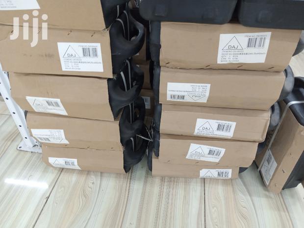 25kg Dumbbells For Sale · Photo 2