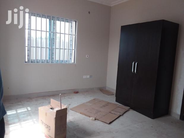 2bdrm House in Bronko Housing, Accra Metropolitan for sale · Photo 2