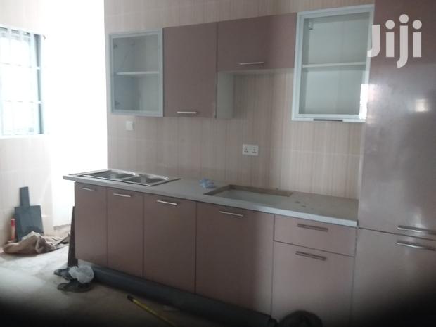 2bdrm House in Bronko Housing, Accra Metropolitan for sale · Photo 4