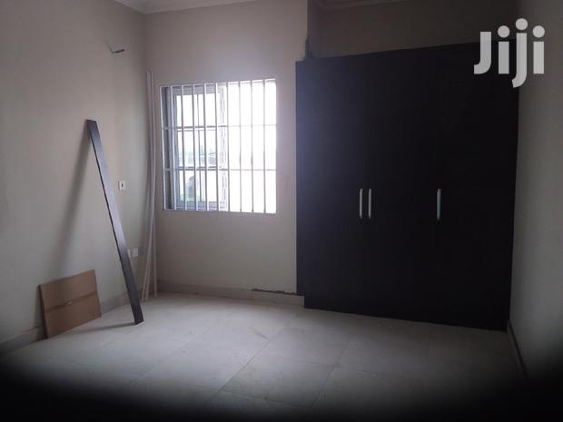 2bdrm House in Bronko Housing, Accra Metropolitan for sale · Photo 3
