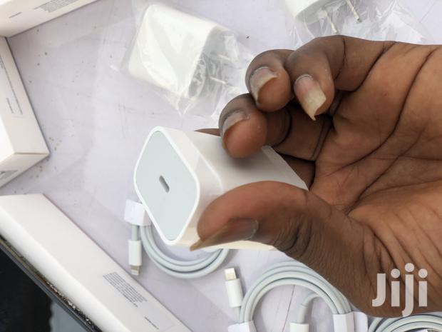 iPhone Type C Chargers · Photo 4