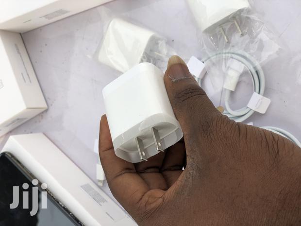 iPhone Type C Chargers · Photo 1