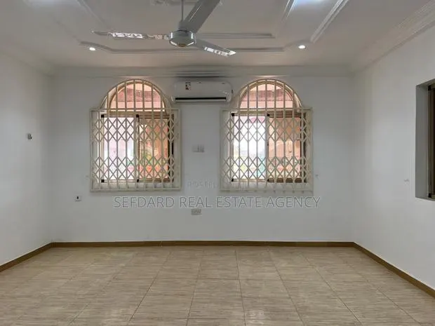 2bdrm Apartment in Sefdard Properties, Tseaddo for rent · Photo 7
