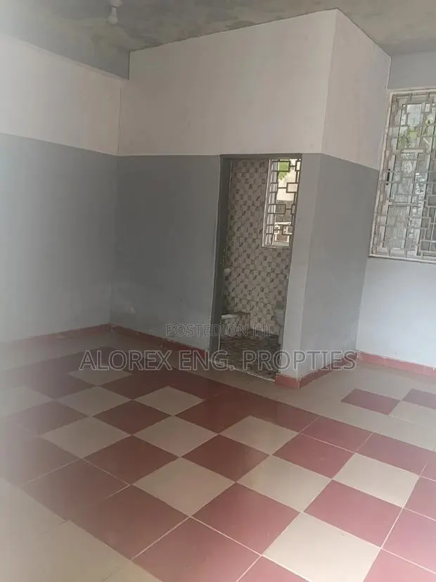 1bdrm Apartment in Pantang Hospital, New Site for rent · Photo 1