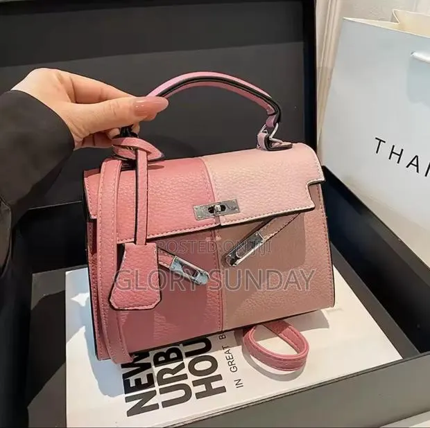 High Quality Ladies Herms Bag · Photo 1