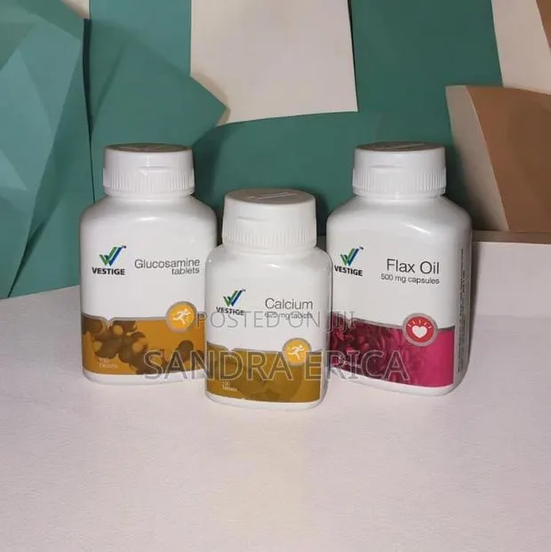 3 Work Together Curing Sciatica ,Joints Pains, Broken Bones Etc · Photo 1