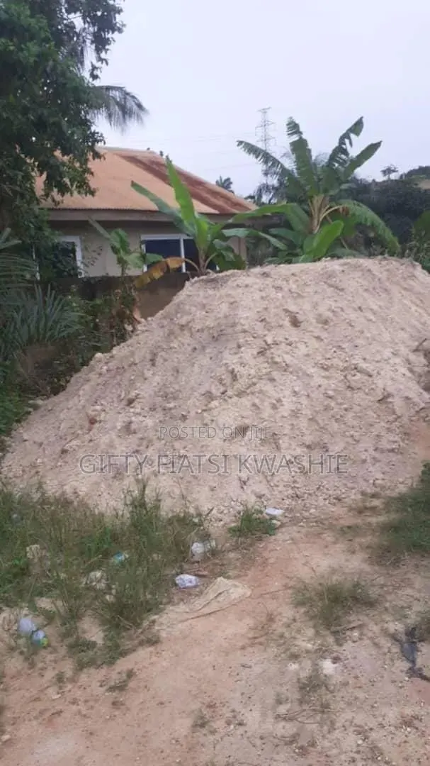 Plot of Land for Sale at Daban · Photo 1