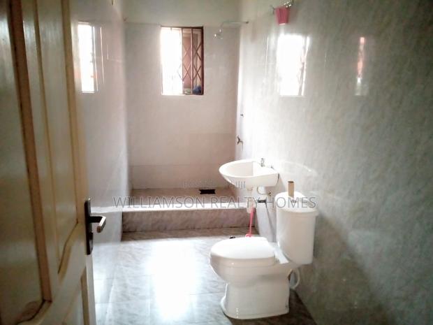 1bdrm Apartment in Community 18, Spintex for rent · Photo 3