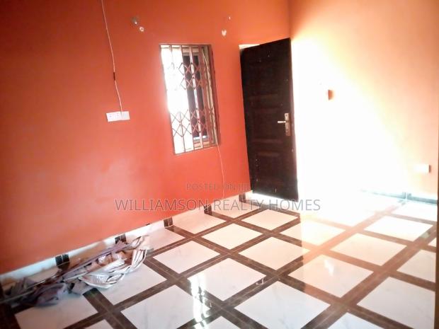 1bdrm Apartment in Community 18, Spintex for rent · Photo 6
