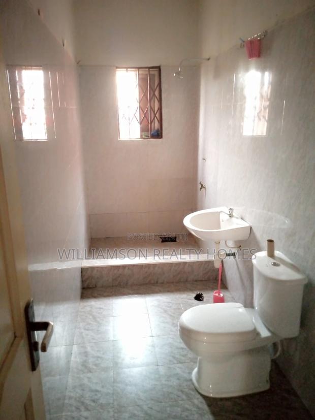 1bdrm Apartment in Community 18, Spintex for rent · Photo 7