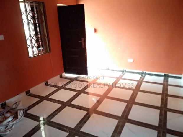 1bdrm Apartment in Community 18, Spintex for rent · Photo 4