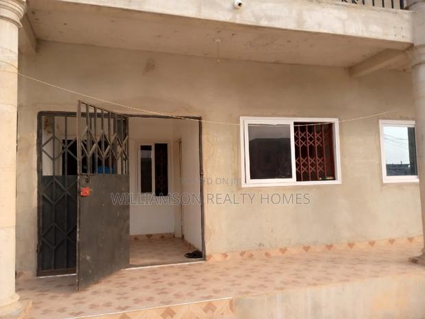 1bdrm Apartment in Community 18, Spintex for rent · Photo 8