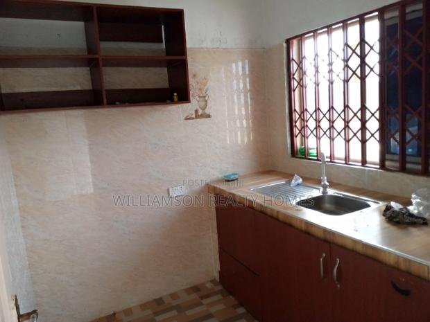 1bdrm Apartment in Community 18, Spintex for rent · Photo 5