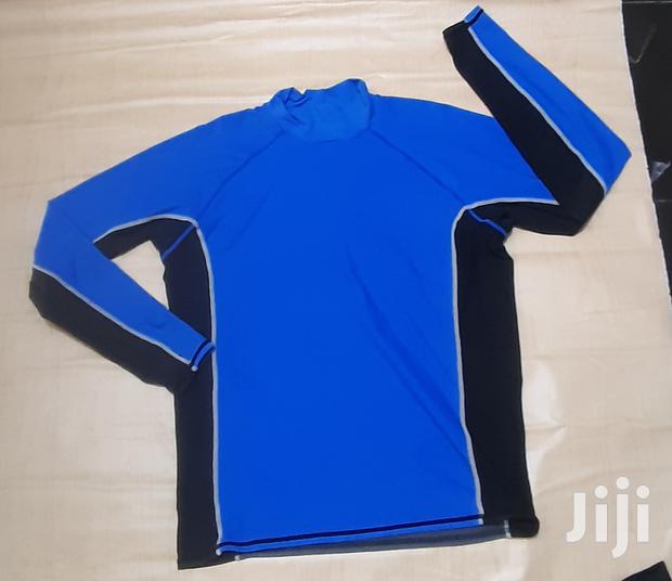 New Inner Stretch · Photo 2