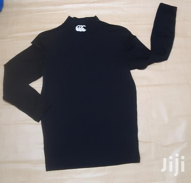 New Inner Stretch · Photo 1