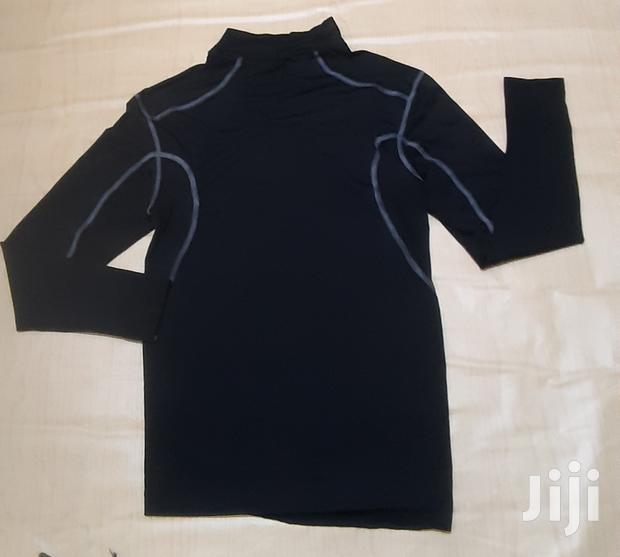 New Inner Stretch · Photo 4