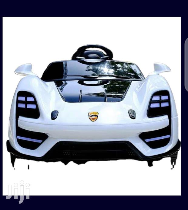 Toy Cars for Sale · Photo 2