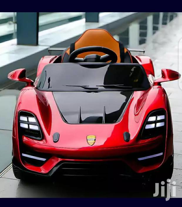 Toy Cars for Sale · Photo 1
