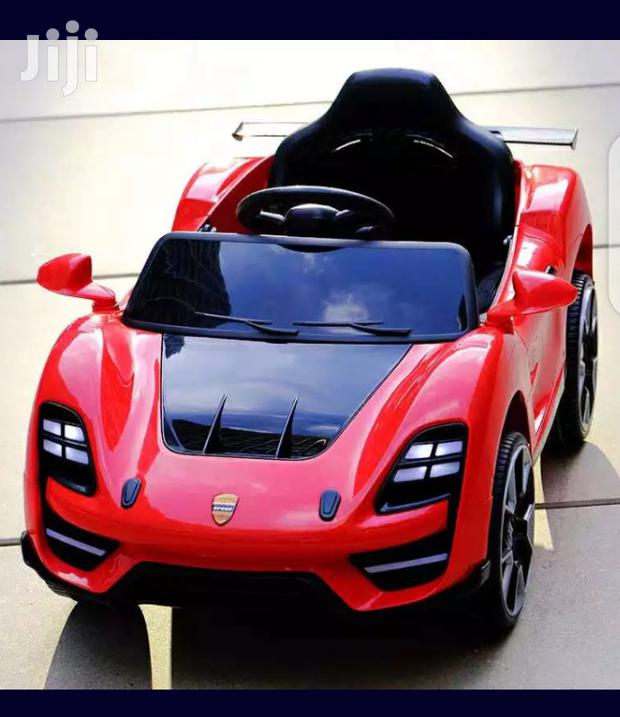 Toy Cars for Sale · Photo 3