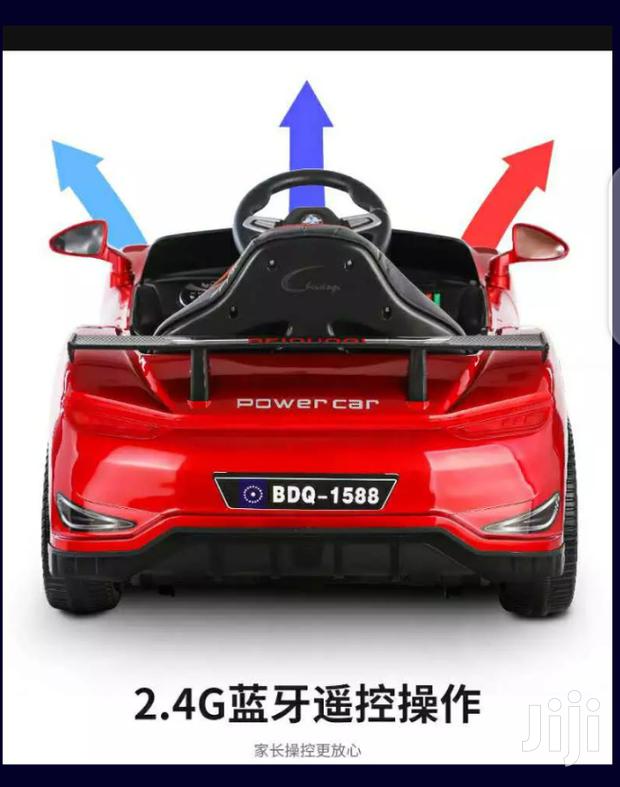 Toy Cars for Sale · Photo 4