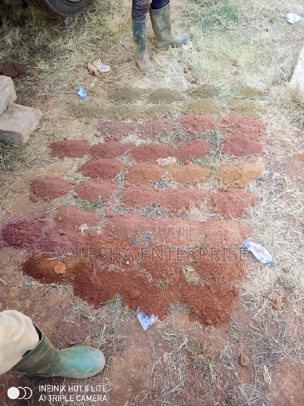 Affordable And Quality Borehole With Submersible Pump · Photo 3