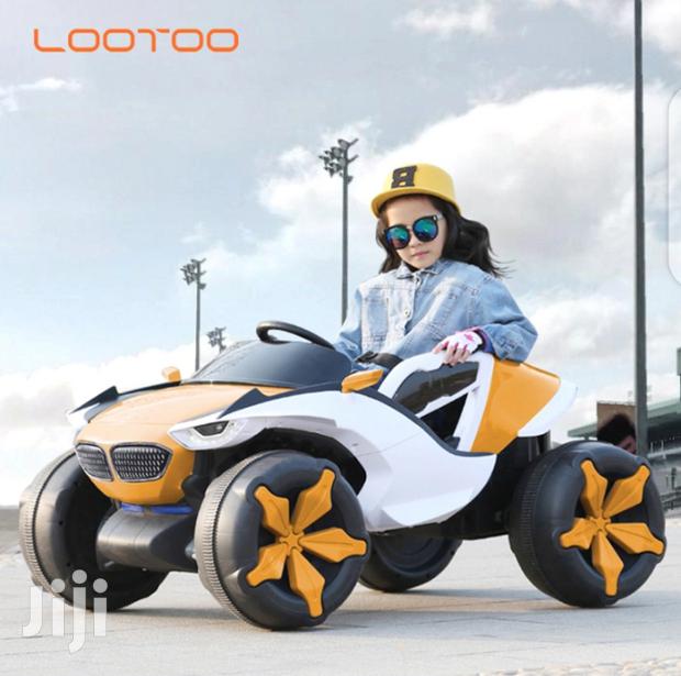 Toy Cars for Sale · Photo 1