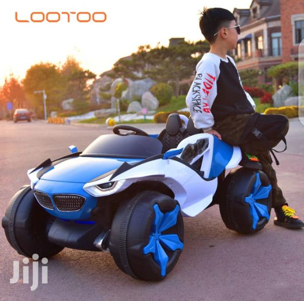 Toy Cars for Sale · Photo 2