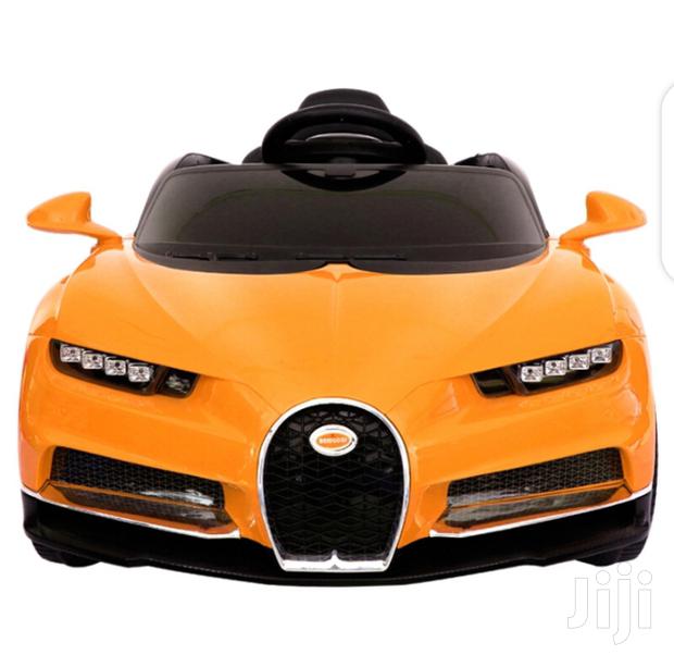 Toy Cars for Sale · Photo 1
