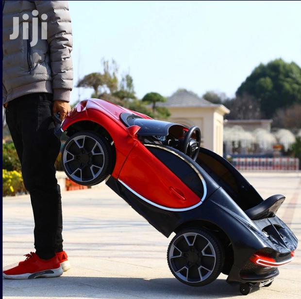 Toy Cars for Sale · Photo 2