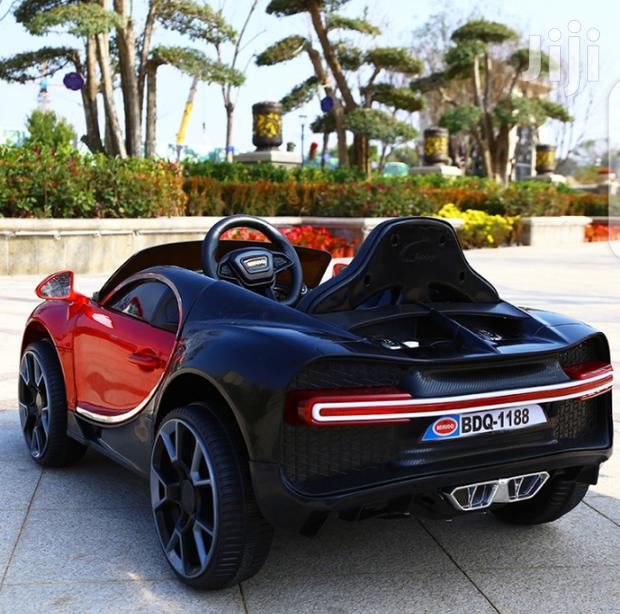 Toy Cars for Sale · Photo 3