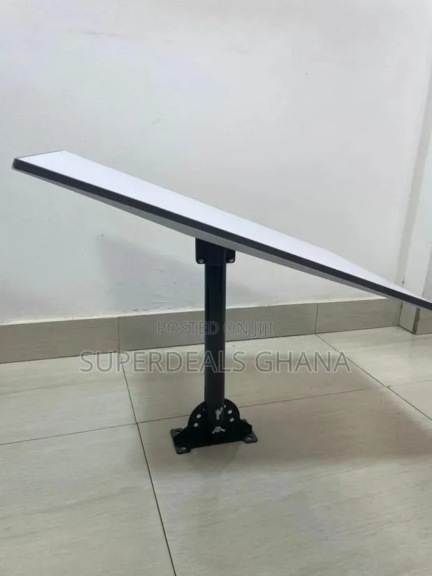 Mount Kit for Starlink Gen 3 · Photo 1