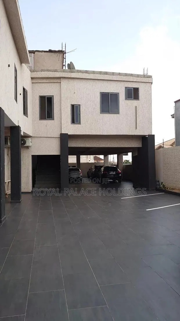 2bdrm Apartment in Ability, Otano for rent · Photo 1