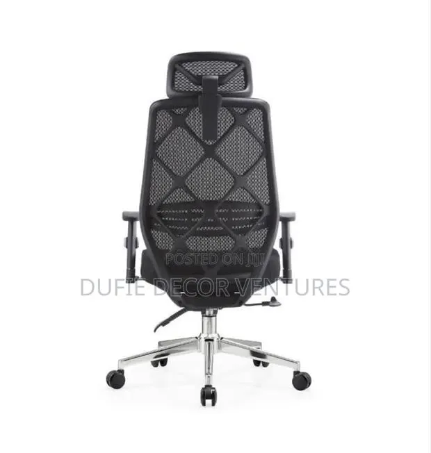 Orthopedic Surgeon Chair Free Delivery · Photo 1