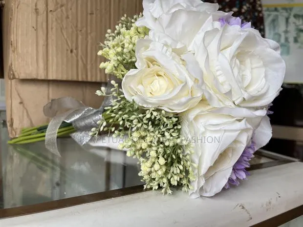 Wedding Reception · Photo 2