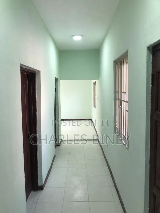 2bdrm Apartment in Old Barrier for rent