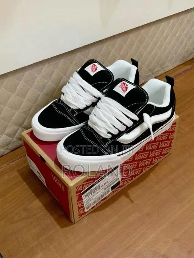 Vans Old Skool · Photo 1