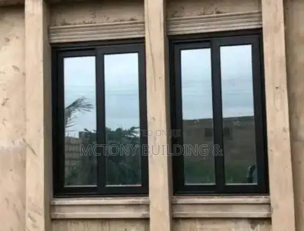 Window Fabricator and Design · Photo 1
