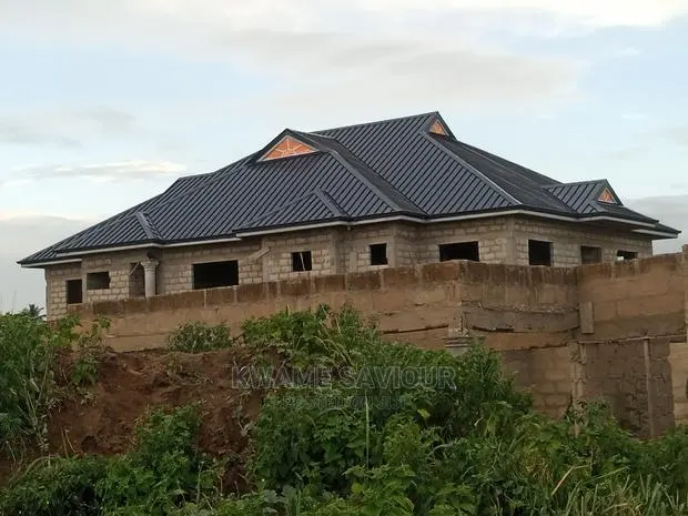Kay Roofing · Photo 1