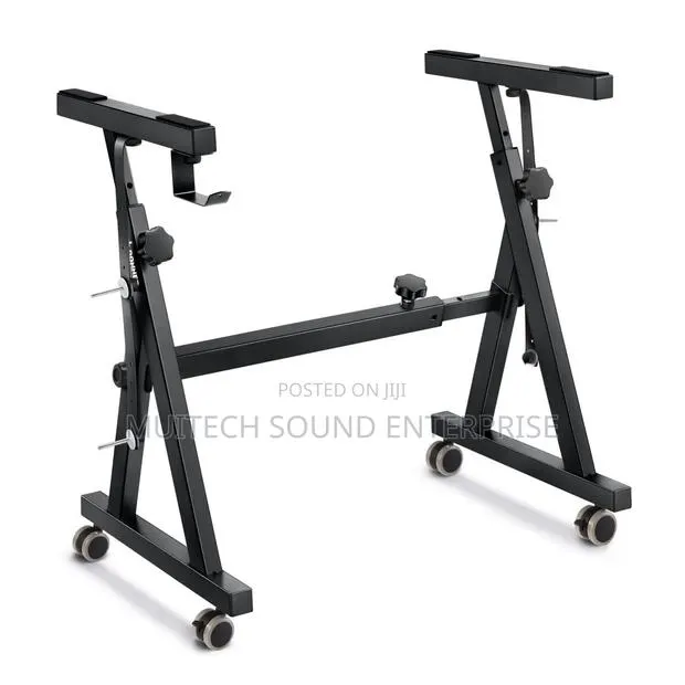 Keyboard Stand( Special) · Photo 1