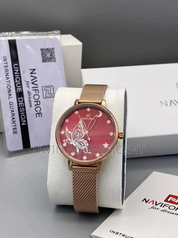 Original Ladies Watch · Photo 1