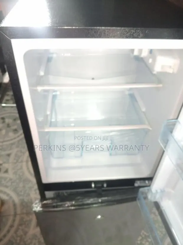 Nasco 14FL (106L)refrigerator High Cooling Refrigerator · Photo 1